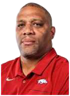 Company Bio | Coaches Inc.